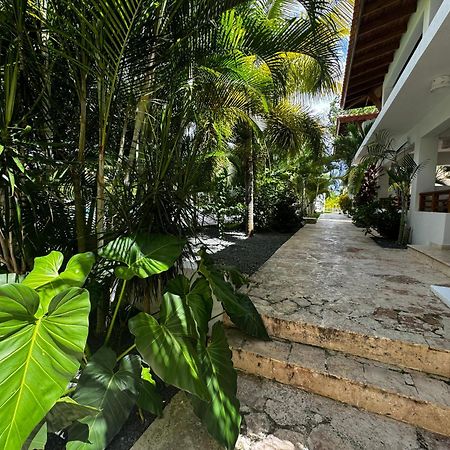 Vista Bayahibe Paradise Extérieur photo